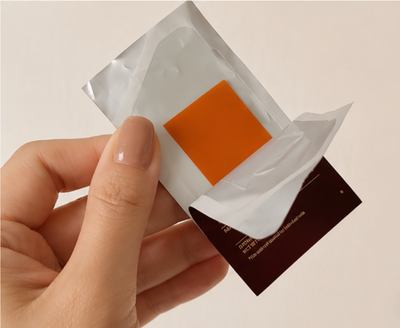 Peel