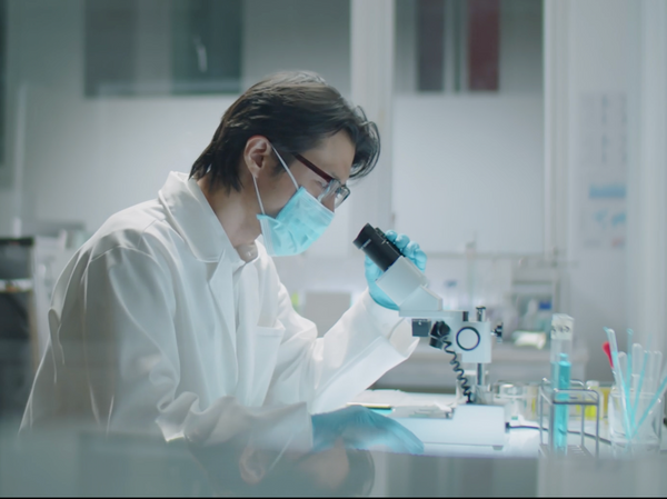What Is Ingestible Skincare? The Science Behind Beauty from Within