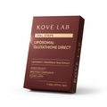 Kove Lab L-Glutathione Strips